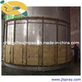 Centrifugal Spray Dryer Machine in Drying Machine