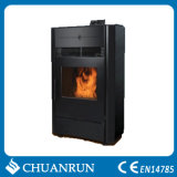 Hot Sell and Electric Heater