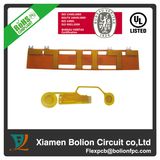 Double -Side Flexible Printed Circuit Board