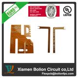 Single-Sided Flexible Printed Circuit Board