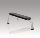 Flat Bench/Adjustable Bench Fitness