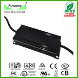 IP67 Waterproof LED Power Supply (FY2102000)