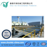 Professional Design Reverse Osmosis Water Treatment Plant