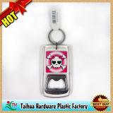 Fashion Bottle Opener Small Gift Cute Accessories