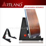 Guitar Basses Instruments Stand (AGS01)