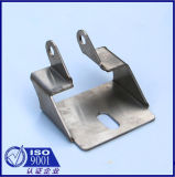 Stamping Stainless Steel Shell Stamping Stainless Steel Hardware (ATC-483)