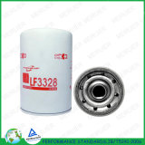 Lube Lf3328 Spin-on Iveco Oil Filter