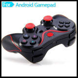 New Model Wireless Game Controller Gamepad Joystick for Android System