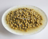 884 Canned Vegetables Dry Green Peas for Russian Market