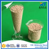 Molecular Sieve 13X