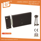 Security High Quality Door Rim Lock (791/731)