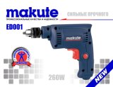 Makute Electric Nail Drill 260W Power Tools ED001