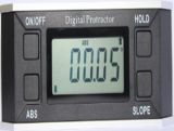 TT09066-00 Digital Protractor or Mini Digital Protractor