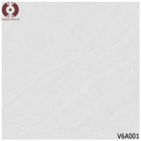 Inside Outside Wall Floor Tile Porcelain with 3 Surfaces (YV6A001)