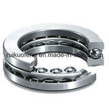 High Quality Low Price SKF Thrust Ball Bearing 52100/51200/51300