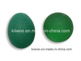 EPDM Solid Rubber Ball for Sports
