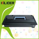 Office Supplies Universial Kyocera Km- 2530 Laser Toner Cartridge