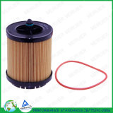 CH9018 Element Filter for Chevrolet