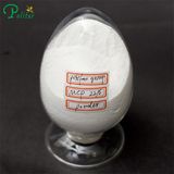 Green Compound Pre-Mixed Feed for Cattle and Sheep Mcp to Put on Weight and Stay Healthy