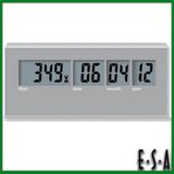 Hot Fashion Promotion LED Digital Days Timer, High Quality Date Month Year Countdown Day Timer G20b152