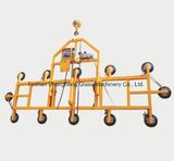 Plate Lifting Equipment