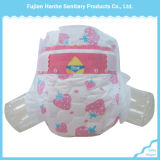 Good Quality Custom Disposable Baby Goods Diaper (Manufacturer in China)
