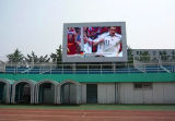 P16 Full Color LED Video Display
