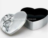 OEM Design Casket, Jewelry Jewelry Jewelry Box