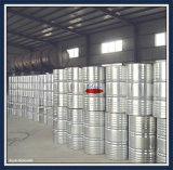 NMP Agricultural Pesticide Solvent