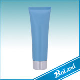 80ml PP Package Empty Cosmetic Hose for Cream