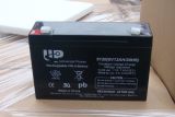 2015 Hot UPS/VRLA/SLA Lead Acid Battery 12V 12ah