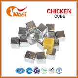 Chicken Flavor Bouillon Cubes Manufacturer