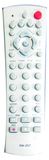 Kr Universal Remote Control Kr-104