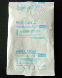 125g Container Desiccant with High Adsorption (HA-125g-TY)