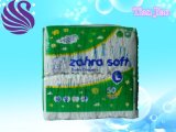 Ultra Thin and Dry Surface Baby Nappy of Disposable