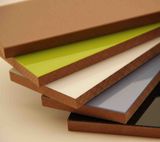 High Glossy Acrylic Board, Laminated Plywood, Laminated MDF, High Gloss Plywood