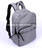 Hot Sale Men Travel Waterproof Backpack Bag
