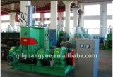 Rubber Kneader From China Manufacturer