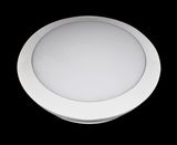 LED Ceiling Lighting