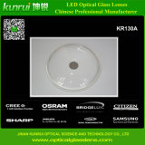110 Degree LED Optical Glass Lens LED High Bay Light (KR130A)