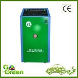 Movable Washing Machine Auto Cleaning Machine (SYK-2000)