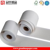 Fsc Certificate Top Quality POS Paper Rolls