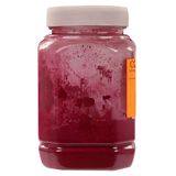 Pigment Red 122