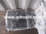 General Reclaimed Rubber