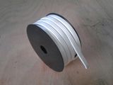 PTFE Thread Seal Tape