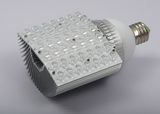 42W LED Garden Light/Street Light/Corn Light(Hy-Xld-42W-017