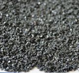 Surface Cleaning for Aluminum, Copper Alloy, Castings Abrasive Steel Grit G40