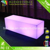 LED Outdoor Light Cube