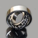 Self-Aligning Ball Bearing for Textile Machinery, Sugar Industry