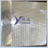 Double-Sided Air Conditioner Pipe Wrapper Material